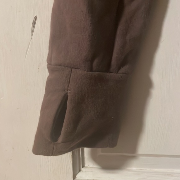 Born Primitive - Picture 3 of 3